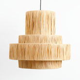 Sahara Pendant Lamp